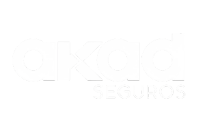 Akad Seguros