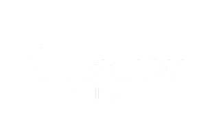 Bradesco saude