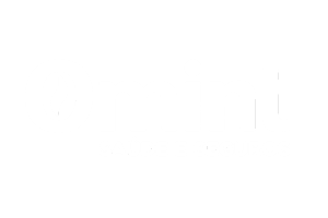 Omint Seguros e Saude