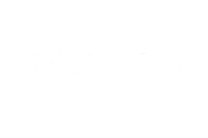 Porto Seguros