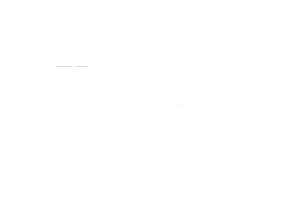 Seguros Unimed