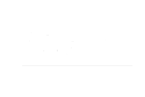 Unimed Odonto