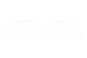 Sulamerica - white