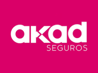 AKAD SEGUROS