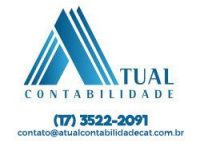 ATUAL CONTABILIDADE_CAT