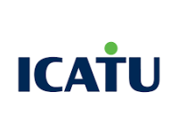 ICATU