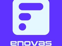 Enovas Digital