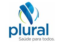 Logo_Plural