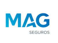 MAG SEGUROS