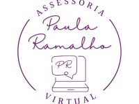 PHOTO-2022-08-18-09-16-13