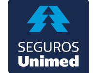 PNG_Seguros_Unimed_-_Positivo