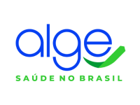 alge-full-logo