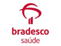 bradescosaude