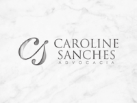 https___s3.amazonaws.com_appforest_uf_f1659790671357x944043947837237500_caroline20-C3O