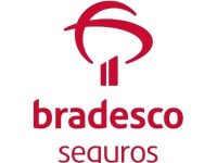 logo-bradesco