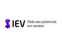 logo-iev
