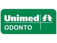 logo-unimedodonto