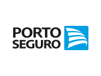 porto-seguro-logo-0